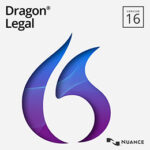 dragon legal individual 16