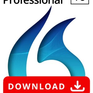 dragon professional download