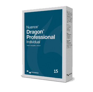 dragon professional individual 15