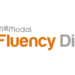 MModal Fluency Direct